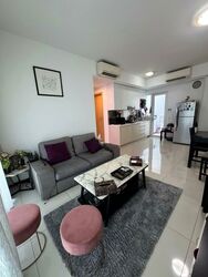 Waterview (D18), Condominium #585141521